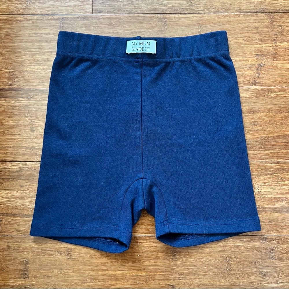 My Mum Made It Shorts